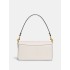 Сумка COACH Tabby 26 CH857 Shoulder Bag Small Сумка COACH Tabby 26 CH857 Shoulder Bag Small