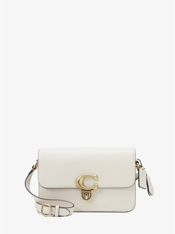 Сумка COACH Studio Shoulder Bag 6641 Small Сумка COACH Studio Shoulder Bag 6641 Small