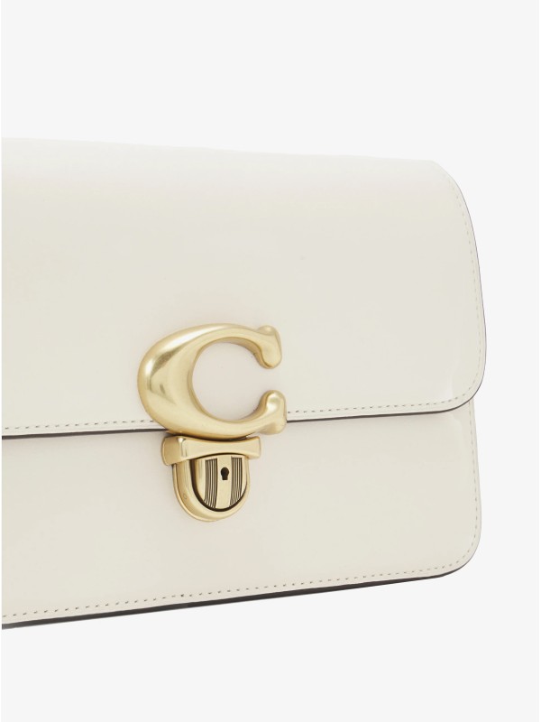 Сумка COACH Studio Shoulder Bag 6641 Small Сумка COACH Studio Shoulder Bag 6641 Small