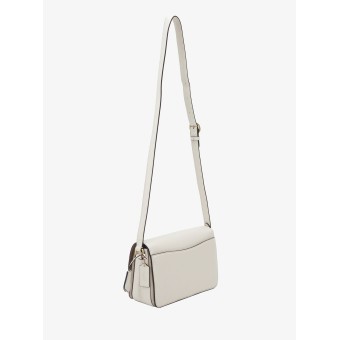 Сумка COACH Studio Shoulder Bag 6641 Small