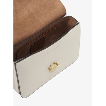 Сумка COACH Studio Shoulder Bag 6641 Small