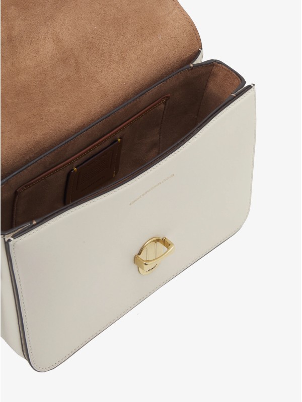 Сумка COACH Studio Shoulder Bag 6641 Small Сумка COACH Studio Shoulder Bag 6641 Small