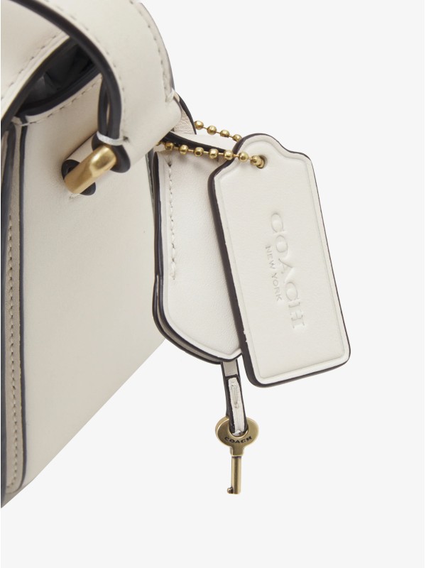 Сумка COACH Studio Shoulder Bag 6641 Small Сумка COACH Studio Shoulder Bag 6641 Small