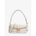 Сумка COACH Georgie Shoulder Bag 5497 With Rivets Small Сумка COACH Georgie Shoulder Bag 5497 With Rivets Small