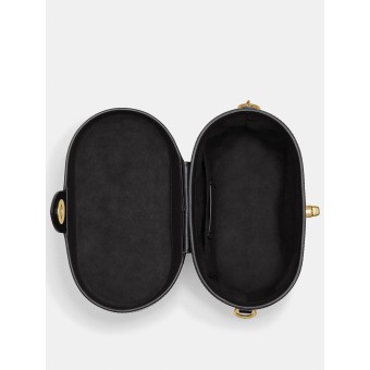 Сумка COACH Kay Crossbody In Signature Canvas Small