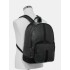 Рюкзак COACH Houston Backpack 49334 With Baseball Stitch Large Рюкзак COACH Houston Backpack 49334 With Baseball Stitch Large