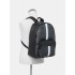 Рюкзак COACH Houston Backpack 67250 In Signature Canvas With Varsity Stripe Large Рюкзак COACH Houston Backpack 67250 In Signature Canvas With Varsity Stripe Large