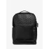Рюкзак COACH Graham Backpack 50719 In Signature Leather Large Рюкзак COACH Graham Backpack 50719 In Signature Leather Large