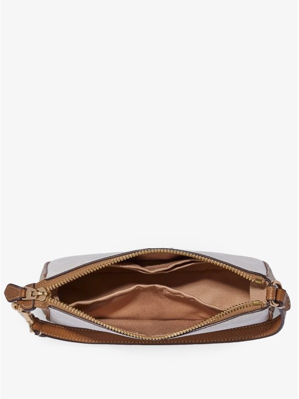 Сумка COACH Nolita In Colorblock Signature Canvas Medium Сумка COACH Nolita In Colorblock Signature Canvas Medium