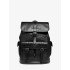 Рюкзак COACH Hudson Backpack 50053 In Signature Leather Large Рюкзак COACH Hudson Backpack 50053 In Signature Leather Large