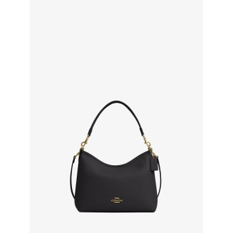 Сумка COACH Laurel Shoulder Bag Medium