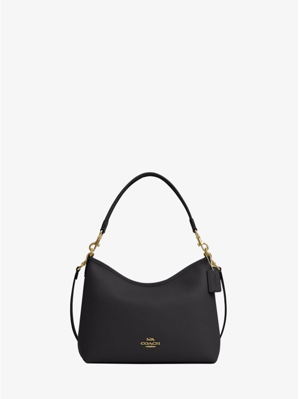 Сумка COACH Laurel Shoulder Bag Medium Сумка COACH Laurel Shoulder Bag Medium