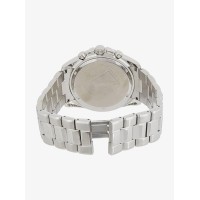 Часы Coach Kent Серебро 14602555