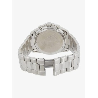 Часы Coach Kent Серебро 14602555