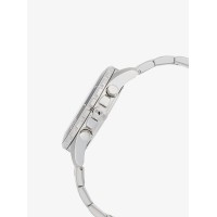 Часы Coach Kent Серебро 14602555