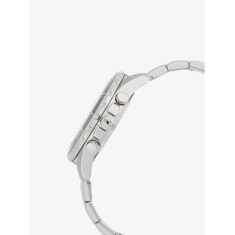 Часы Coach Kent Серебро 14602555