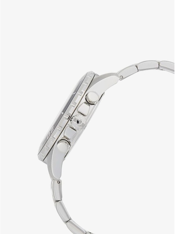 Часы Coach Kent Серебро 14602555 Часы Coach Kent Серебро 14602555