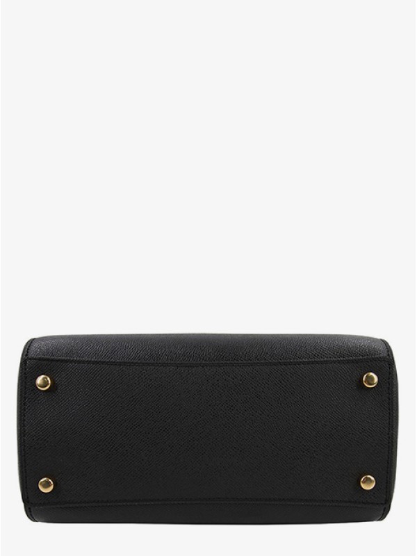 Сумка COACH Mini Rowan 83607-8 Satchel In Signature Canvas Medium Сумка COACH Mini Rowan 83607-8 Satchel In Signature Canvas Medium