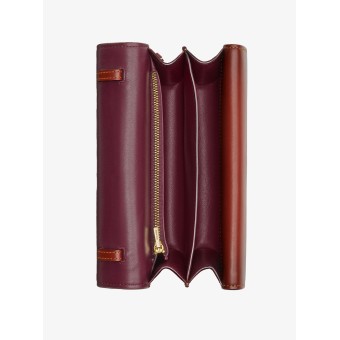 Сумка COACH Idol Crossbody Bag