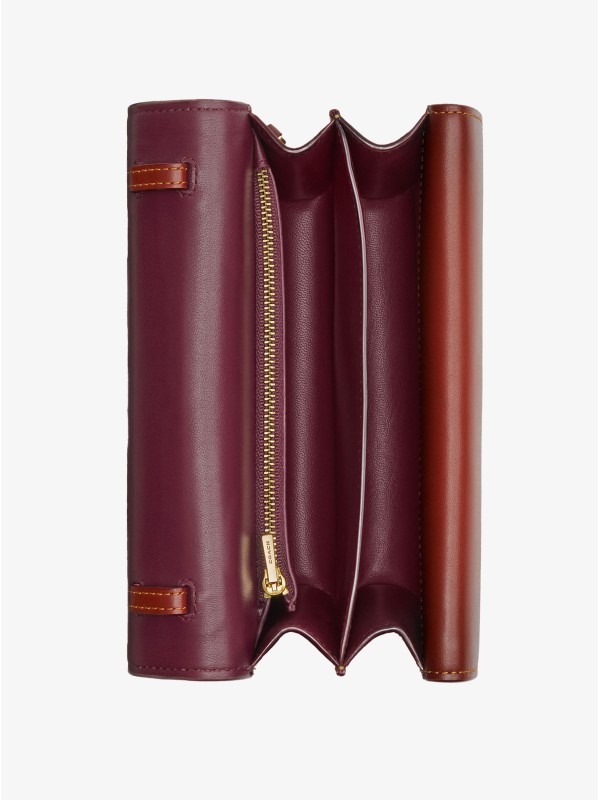 Сумка COACH Idol Crossbody Bag Сумка COACH Idol Crossbody Bag