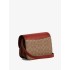 Сумка COACH Idol Crossbody Bag Сумка COACH Idol Crossbody Bag