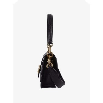 Сумка COACH Tabby 26 73995 Shoulder Bag Small