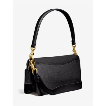 Сумка COACH Tabby 26 73995 Shoulder Bag Small