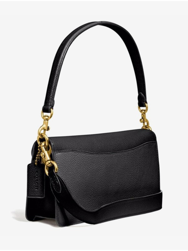 Сумка COACH Tabby 26 73995 Shoulder Bag Small Сумка COACH Tabby 26 73995 Shoulder Bag Small