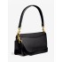 Сумка COACH Tabby 26 73995 Shoulder Bag Small Сумка COACH Tabby 26 73995 Shoulder Bag Small