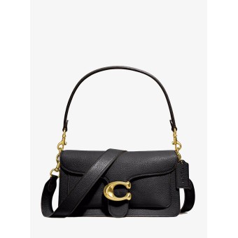 Сумка COACH Tabby 26 73995 Shoulder Bag Small
