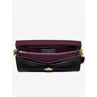 Сумка COACH Tabby 26 73995 Shoulder Bag Small