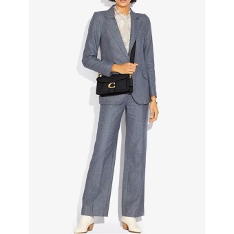 Сумка COACH Tabby 26 73995 Shoulder Bag Small