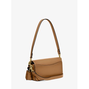 Сумка COACH Studio Baguette Bag Small