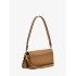 Сумка COACH Studio Baguette Bag Small Сумка COACH Studio Baguette Bag Small