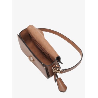 Сумка COACH Studio Baguette Bag Small