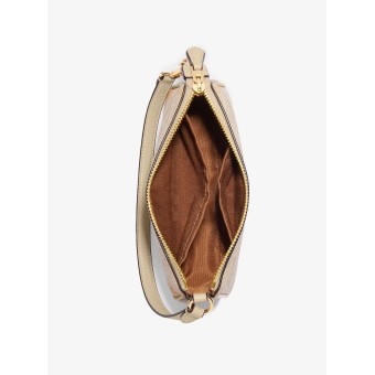 Сумка COACH Nolita In Colorblock Signature Canvas Medium