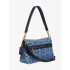 Сумка COACH Tabby Soft Shouler Bag Small Сумка COACH Tabby Soft Shouler Bag Small