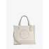 Сумка COACH Dempsey tote 22 5268 With Coach Patch Small Сумка COACH Dempsey tote 22 5268 With Coach Patch Small