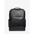 Рюкзак COACH Graham Backpack Real Leather Coated Canvas Men Laptop Bag Рюкзак COACH Graham Backpack Real Leather Coated Canvas Men Laptop Bag