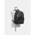 Рюкзак COACH Houston Backpack 72483-1 In Signature Canvas Large Рюкзак COACH Houston Backpack 72483-1 In Signature Canvas Large