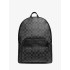 Рюкзак COACH Houston Backpack 72483-1 In Signature Canvas Large Рюкзак COACH Houston Backpack 72483-1 In Signature Canvas Large